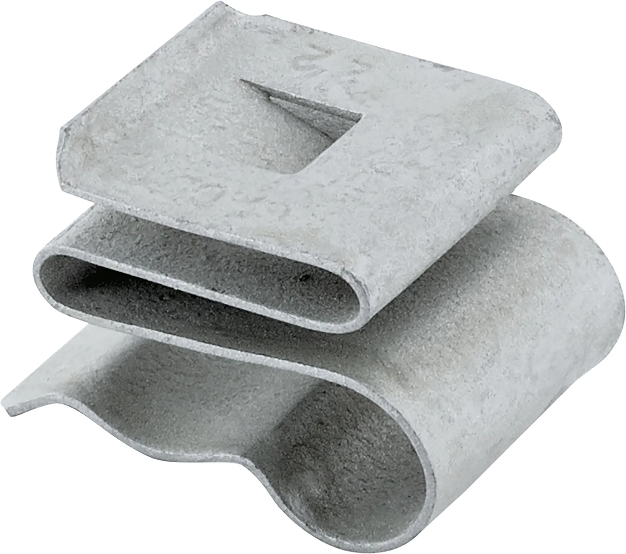 Schwaiger Solarkabel Clip Set 10 Stück Schwaiger Solarkabel Clip Set 10 Stück