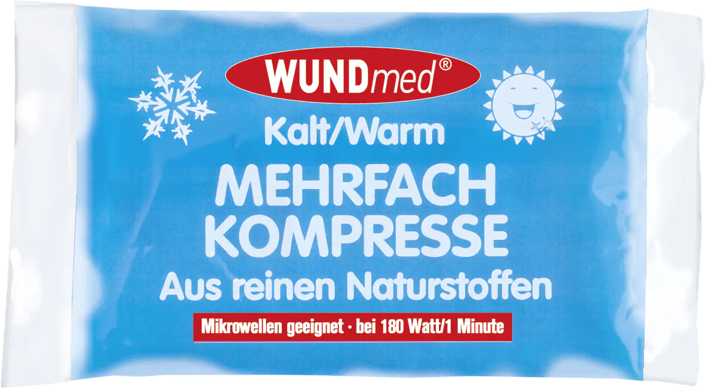 4260206624073_1007978 Wundmed Kalt/Warm-Kompresse 68 g