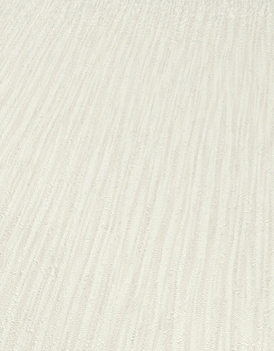 Erismann Vliestapete 02439-20 Best of Dieter Bohlen uni beige 10,05 x 0,53 m