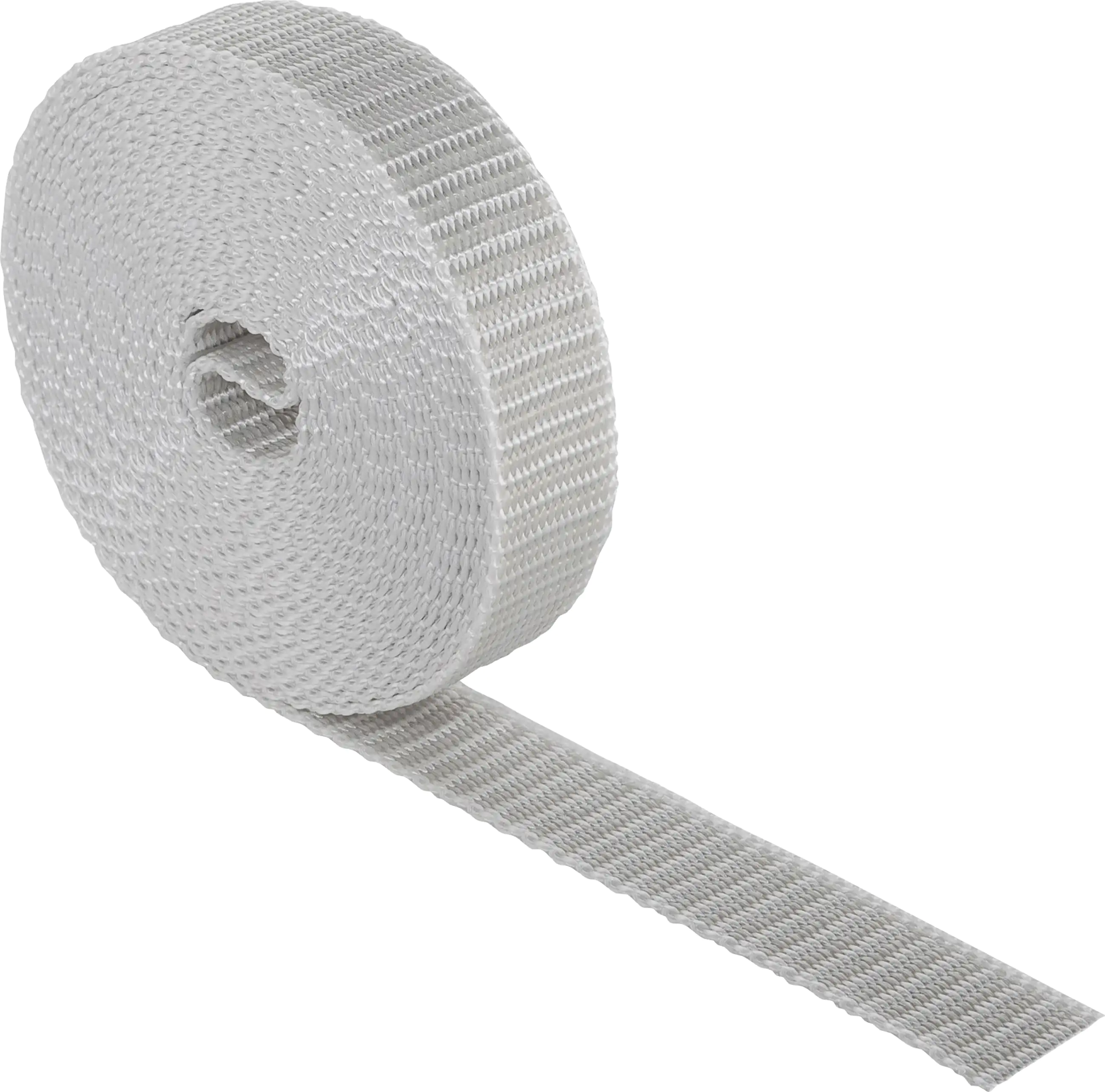 Schellenberg Rollladengurt grau Breite 23 mm - Länge 4,5 m Schellenberg Rollladengurt grau Breite 23 mm - Länge 4,5 m