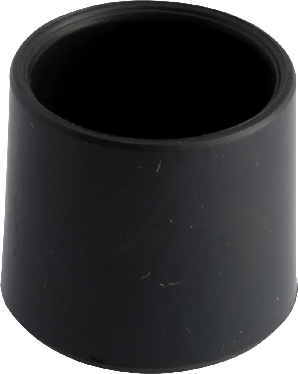 Monto KS-Fußkappe Steigteil für Toppy XL 2 Stück