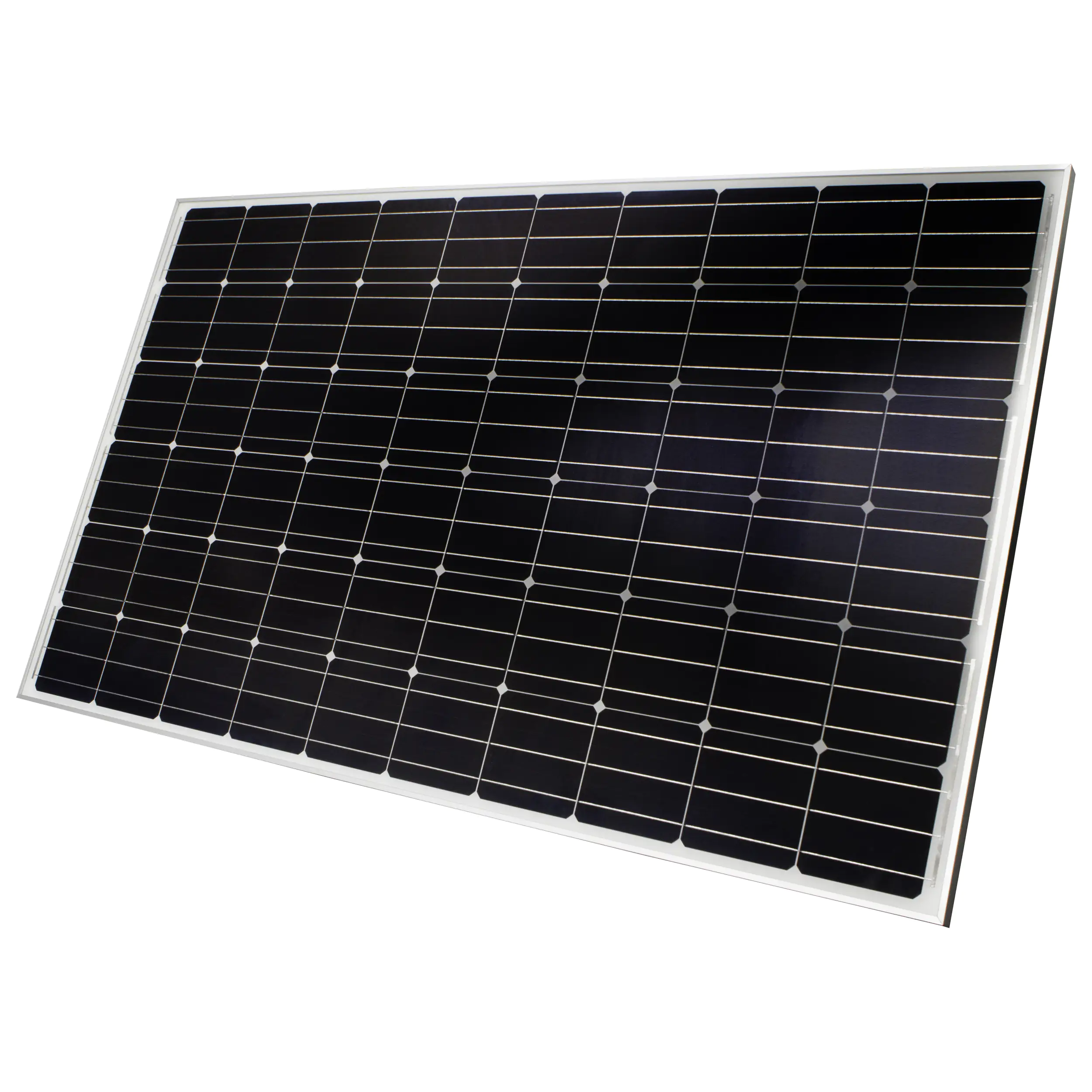 Sunset Balkonkraftwerk SUNpay®300 S steckerfertig, 300 Watt