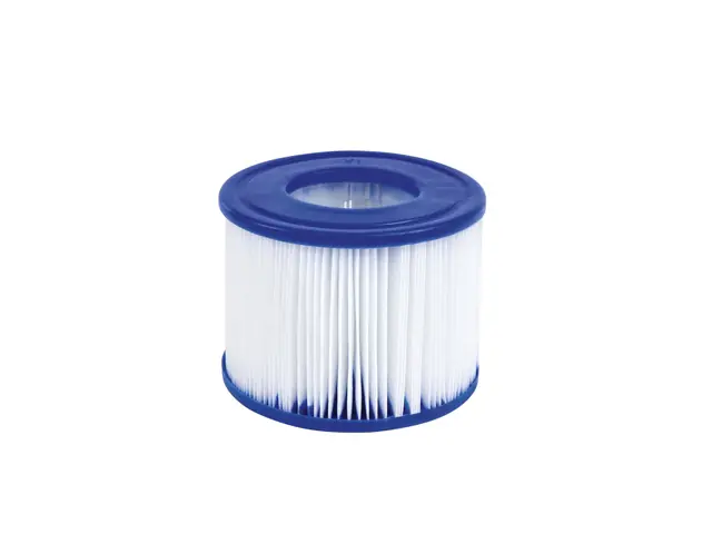 Bestway LAY-Z-SPA Whirlpool St. Moritz AirJet 216 x 71 cm