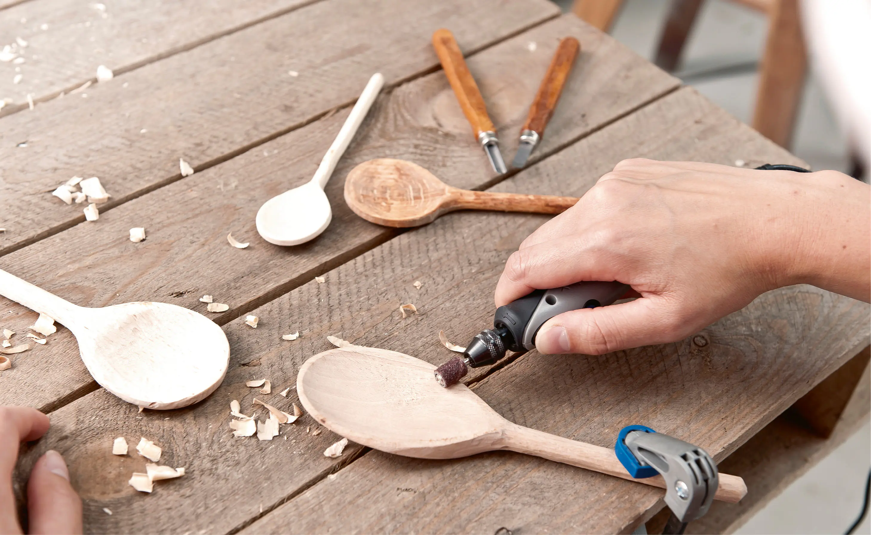 Dremel Mehrzweck-Zubehörset 150-teilig  Dremel Mehrzweck-Zubehörset 150-teilig