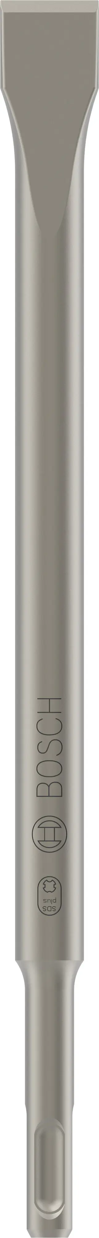 Bosch PRO SDS plus-4C Flachmeißel 20 x 250 mm