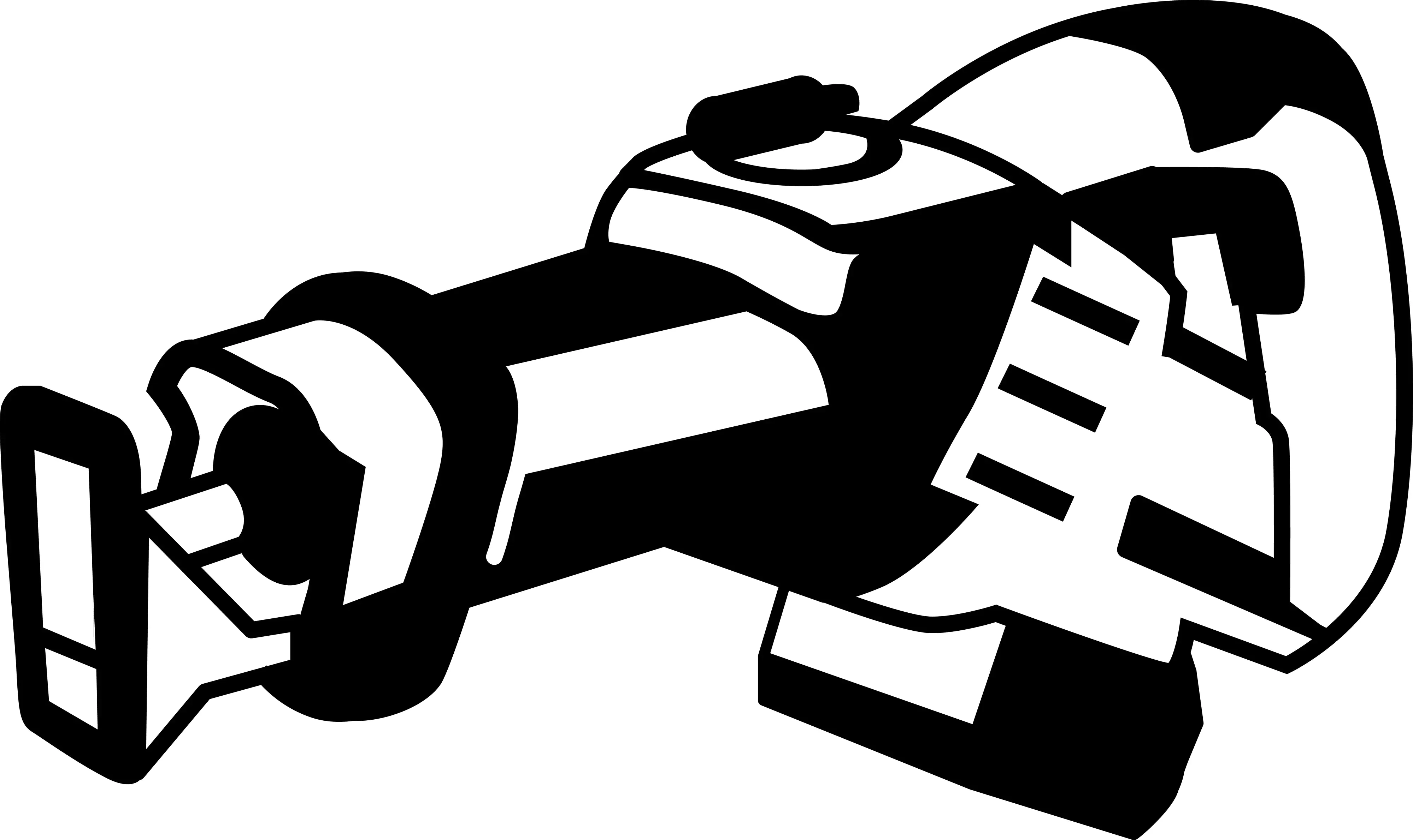 Bosch Expert Multi Material Säbelsägeblatt S1156 XHM