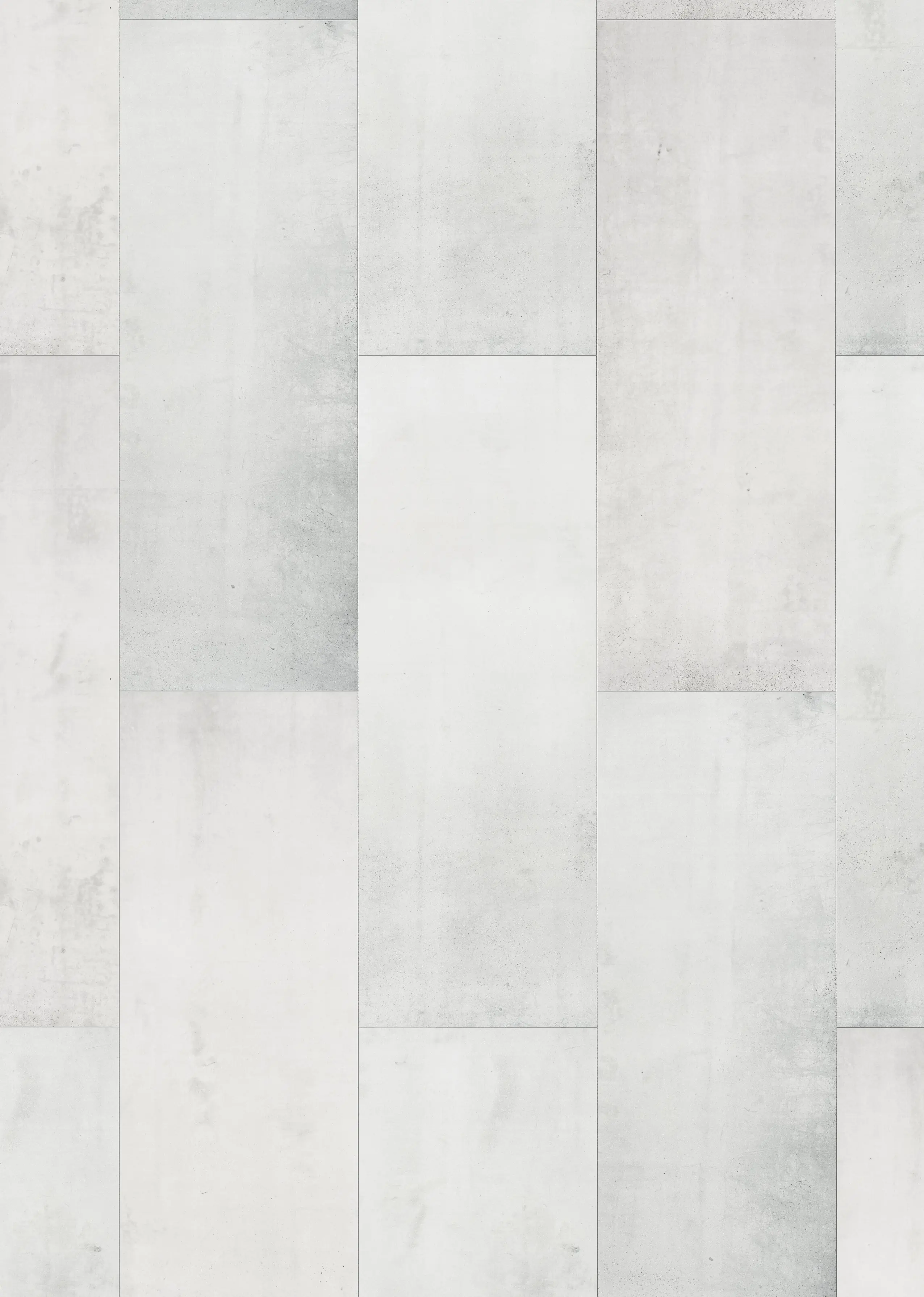 Classen NEO Vario 118 x 39,2 cm 3 mm Bianco Classen NEO Vario 118 x 39,2 cm 3 mm Bianco