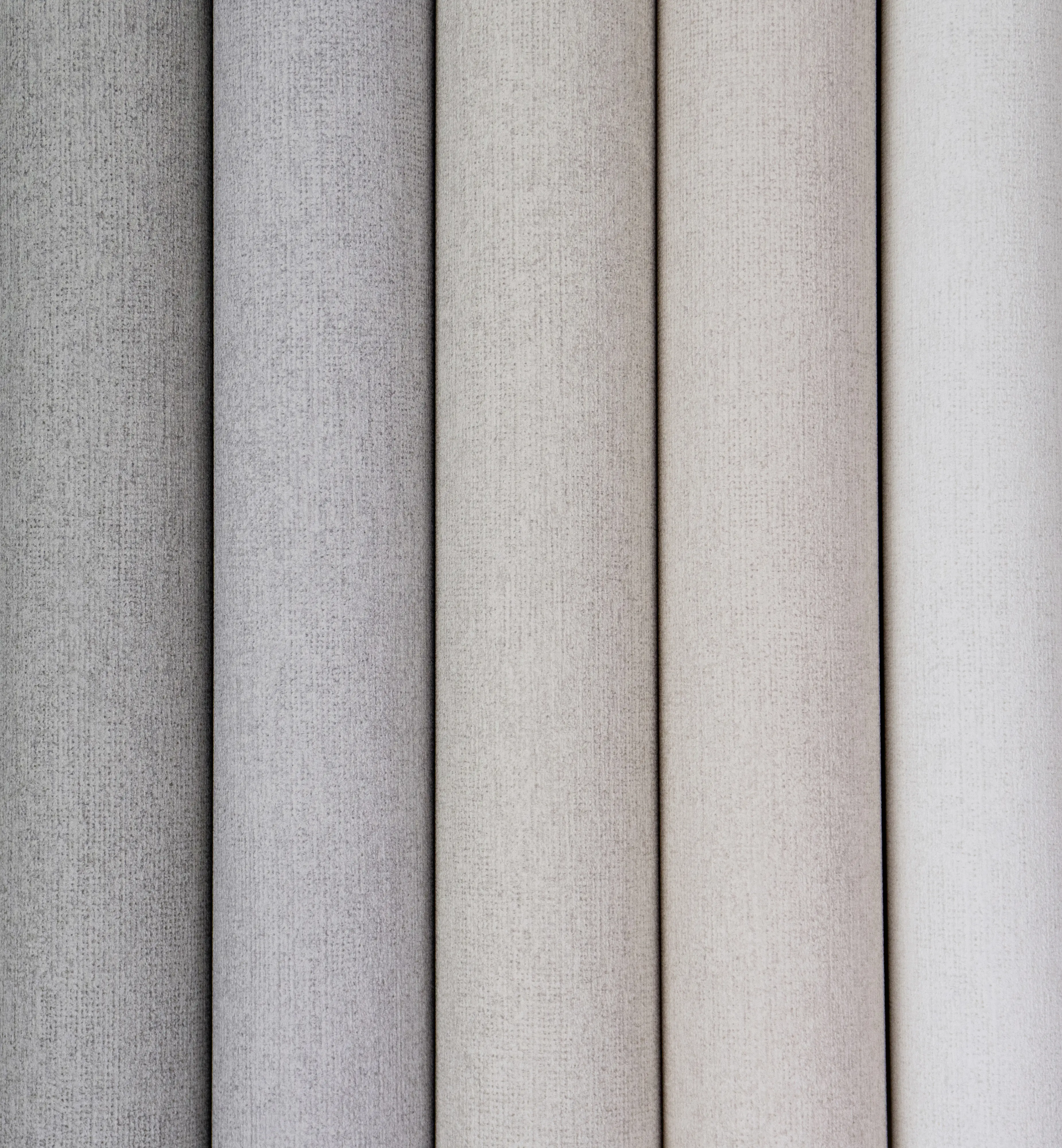Schöner Wohnen Vliestapete Uni warmbeige 10,05 x 0,53 m