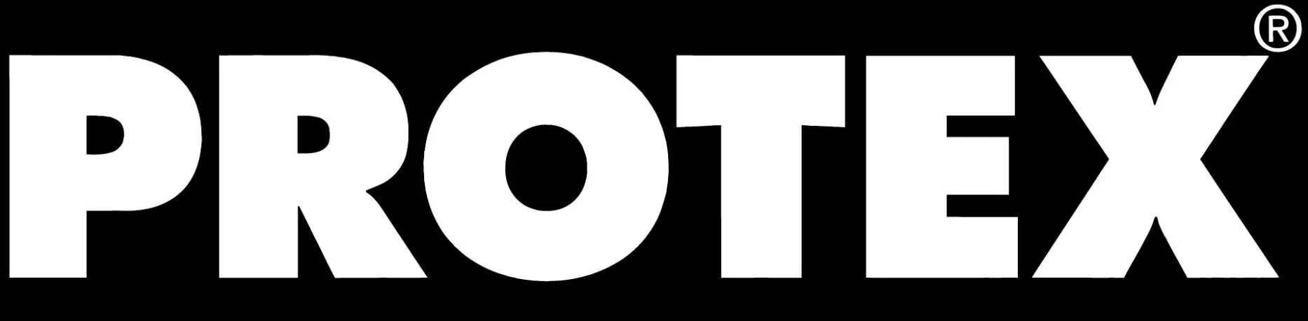Protex