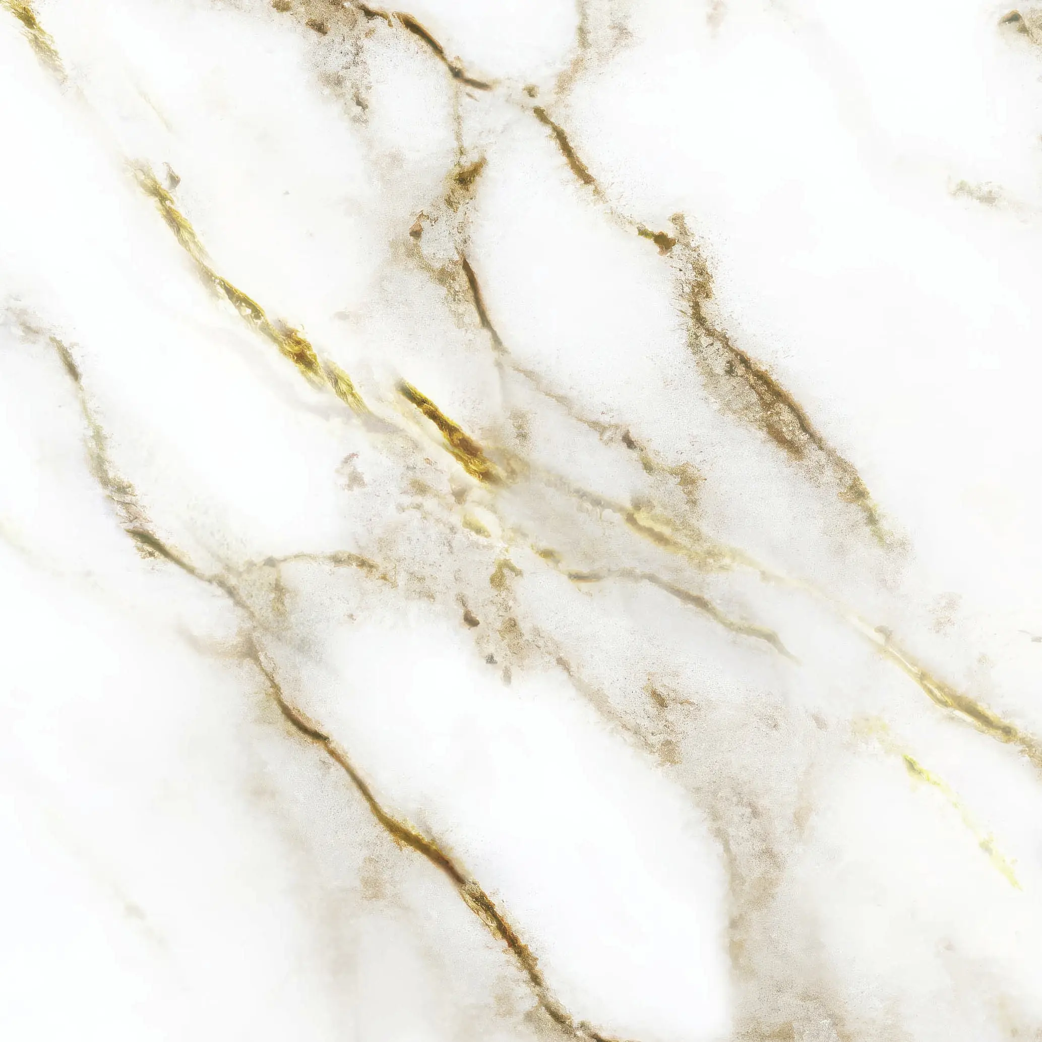 Wetwall Alloy Duschrückwand Norris Marble 60 x 244 cm