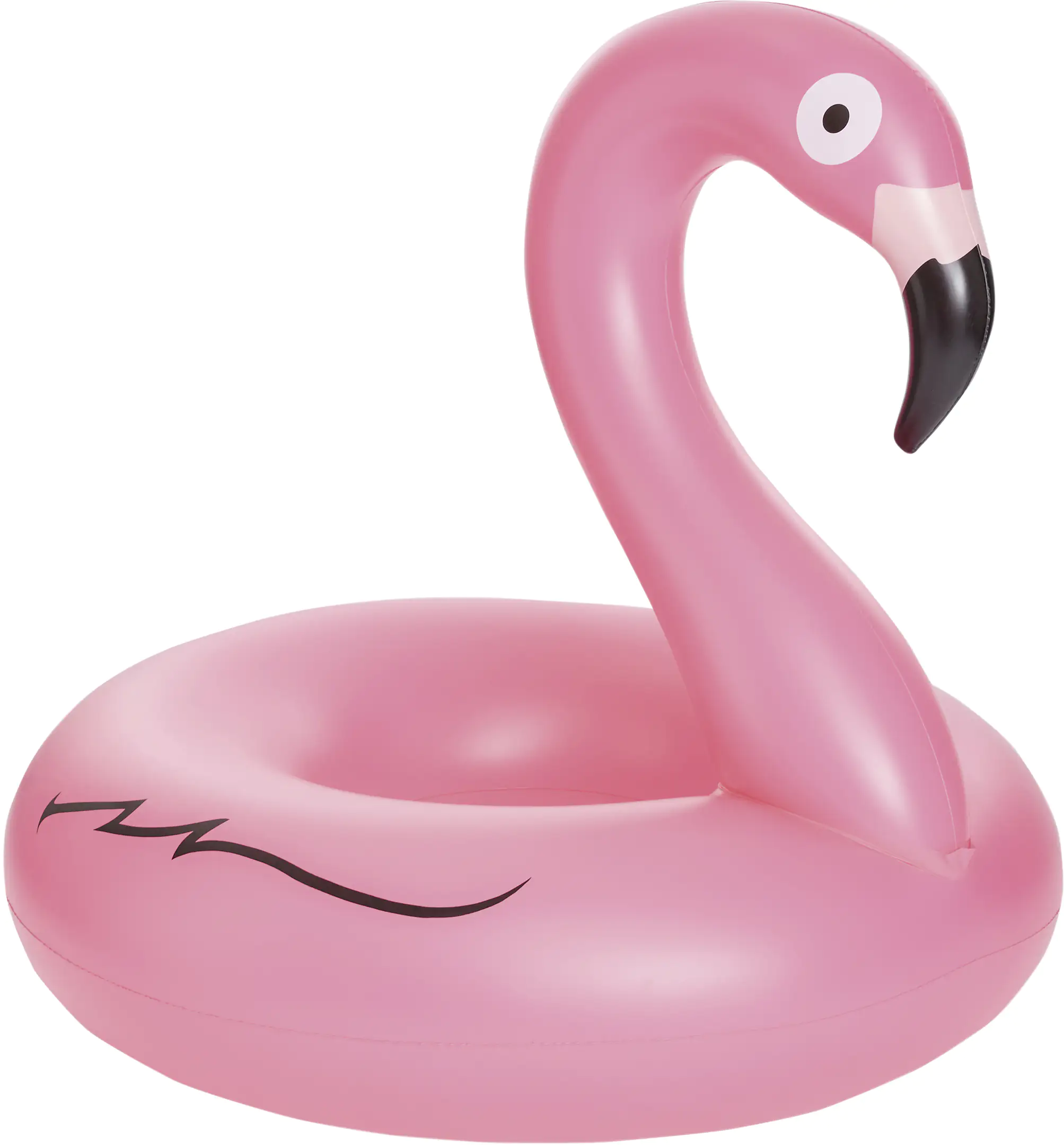 Happy People Schwimmring Flamingo XXL Happy People Schwimmring Flamingo XXL