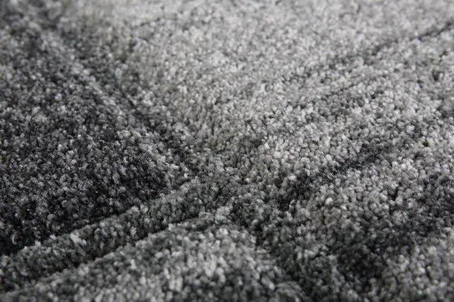 LUXOR Living Teppich Pallencia grau, 133 x 190 cm LUXOR Living Teppich Pallencia grau, 133 x 190 cm