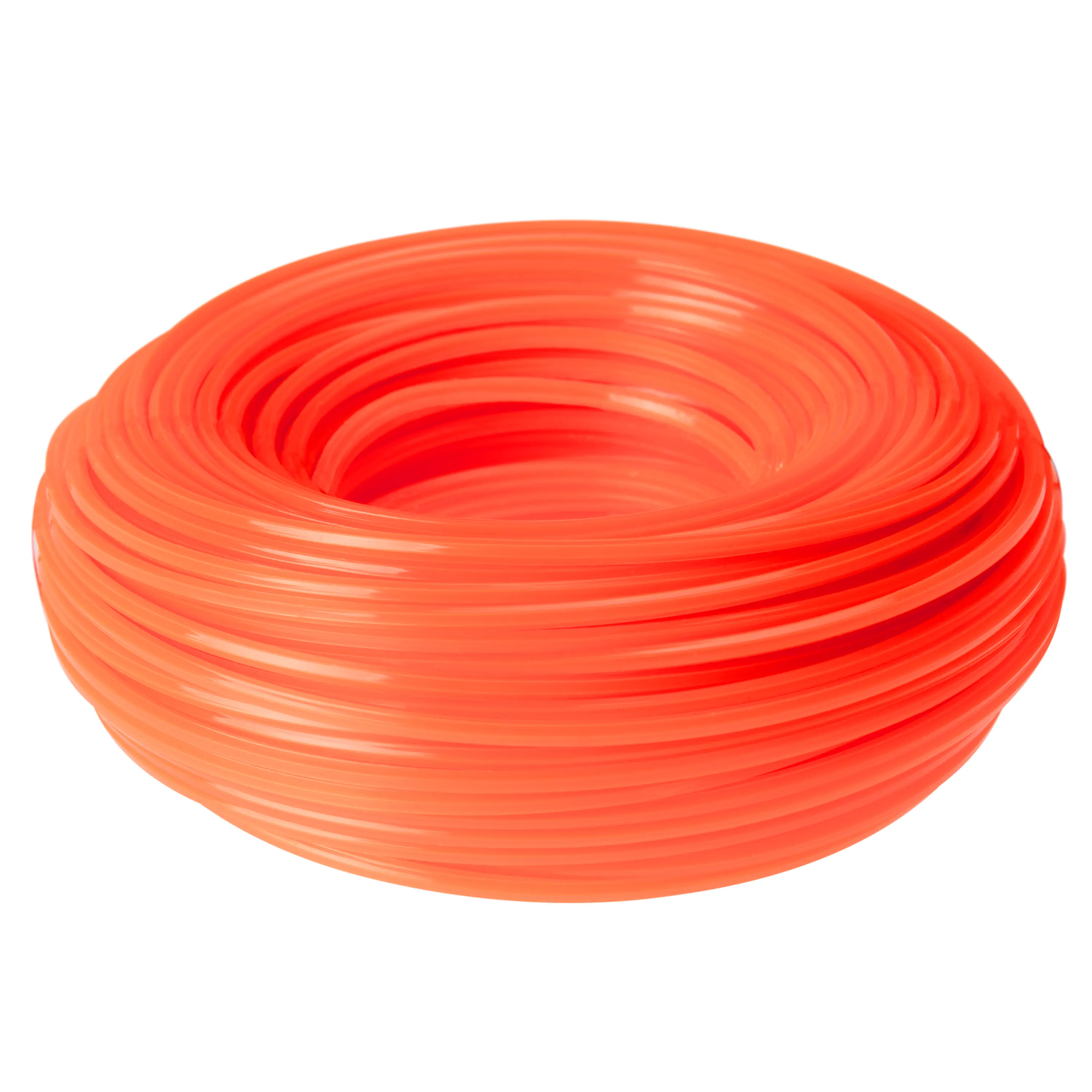 TrendLine Trimmerfaden Ø 2,4 mm, 40 m