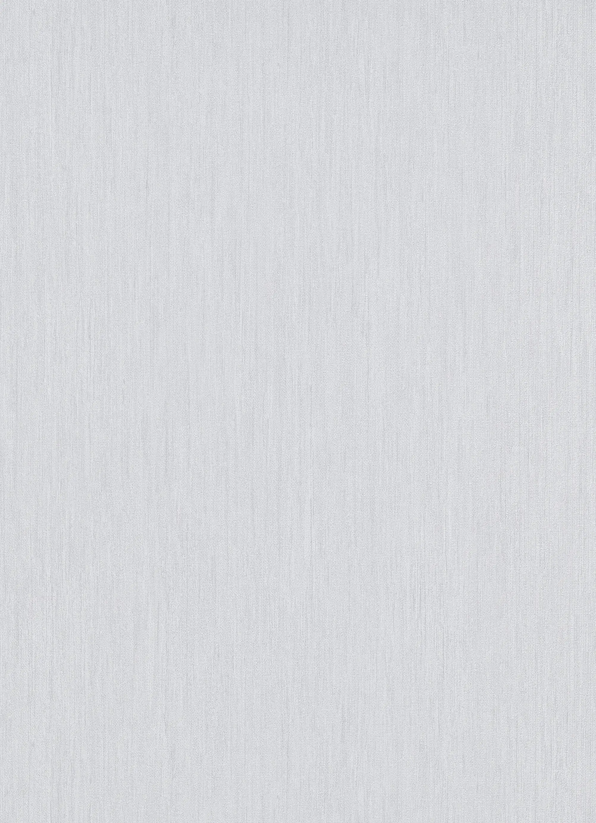 Erismann Vliestapete 10034-10 Tresor uni grau 10,05 x 0,53 m