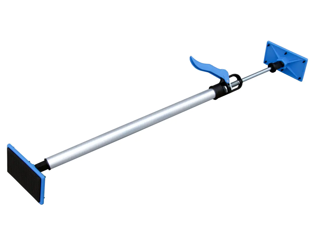 Profispann Schnell Türspanner Alu 3er-Set 66 - 99 cm Profispann Schnell Türspanner Alu 3er-Set 66 - 99 cm