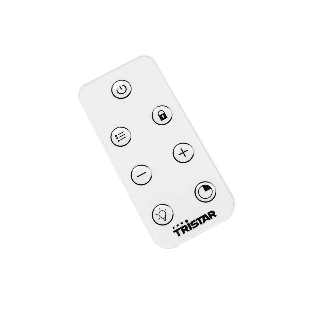 Tristar Ölradiator KA-5153 11 Rippen 2500 W