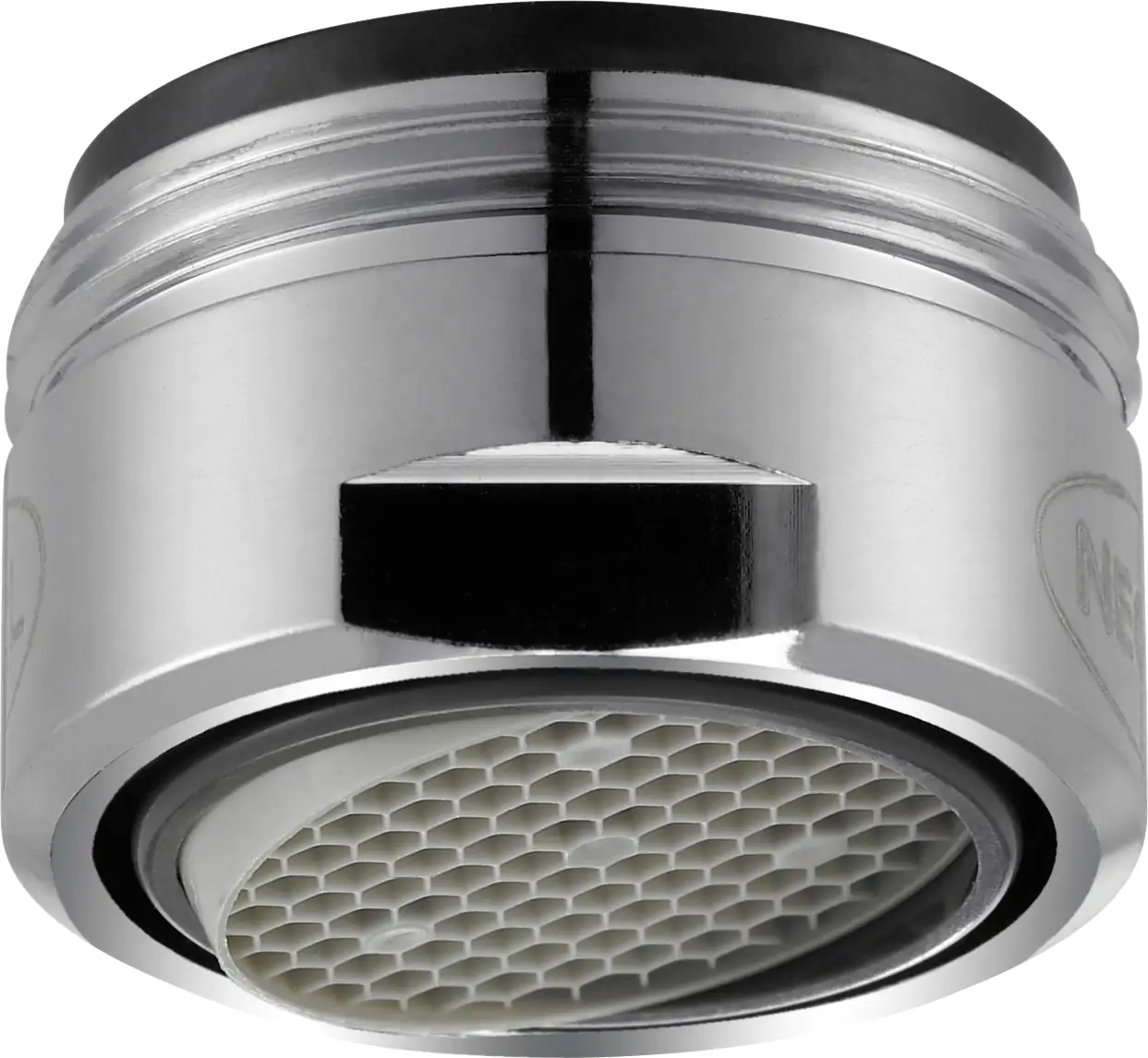 Neoperl wassersparender Strahlregler M24