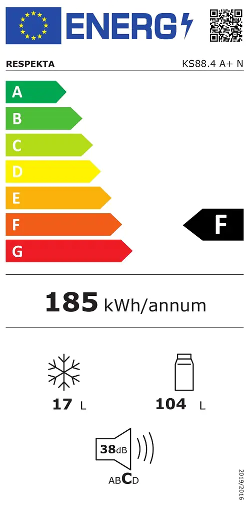 Respekta Economy Küchenblock 160 cm weiß, Eiche Sonoma, KB160ESW Respekta Economy Küchenblock 160 cm weiß, Eiche Sonoma, KB160ESW