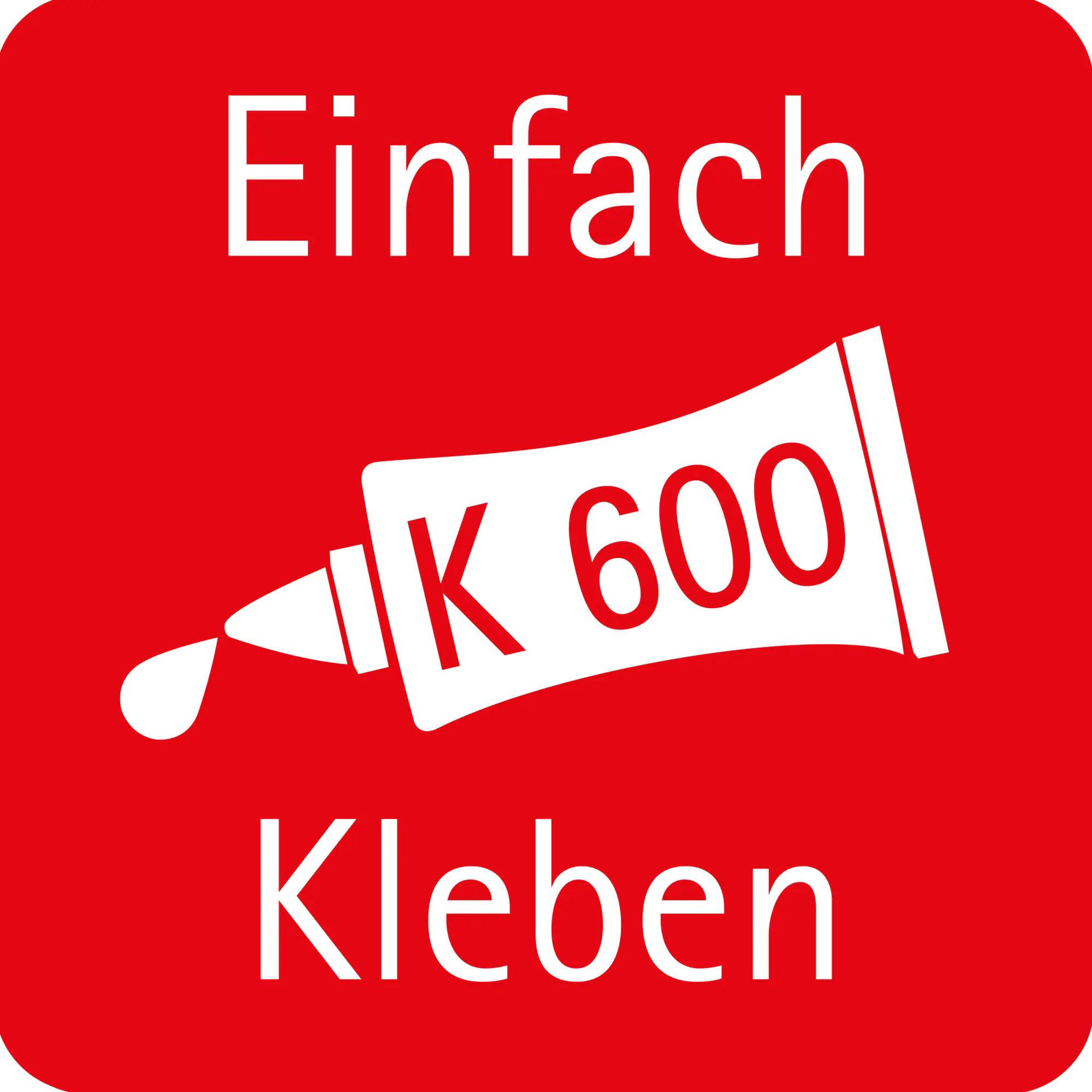 Schulte DuschMaster Rain Classic eckig Einhebelmischer