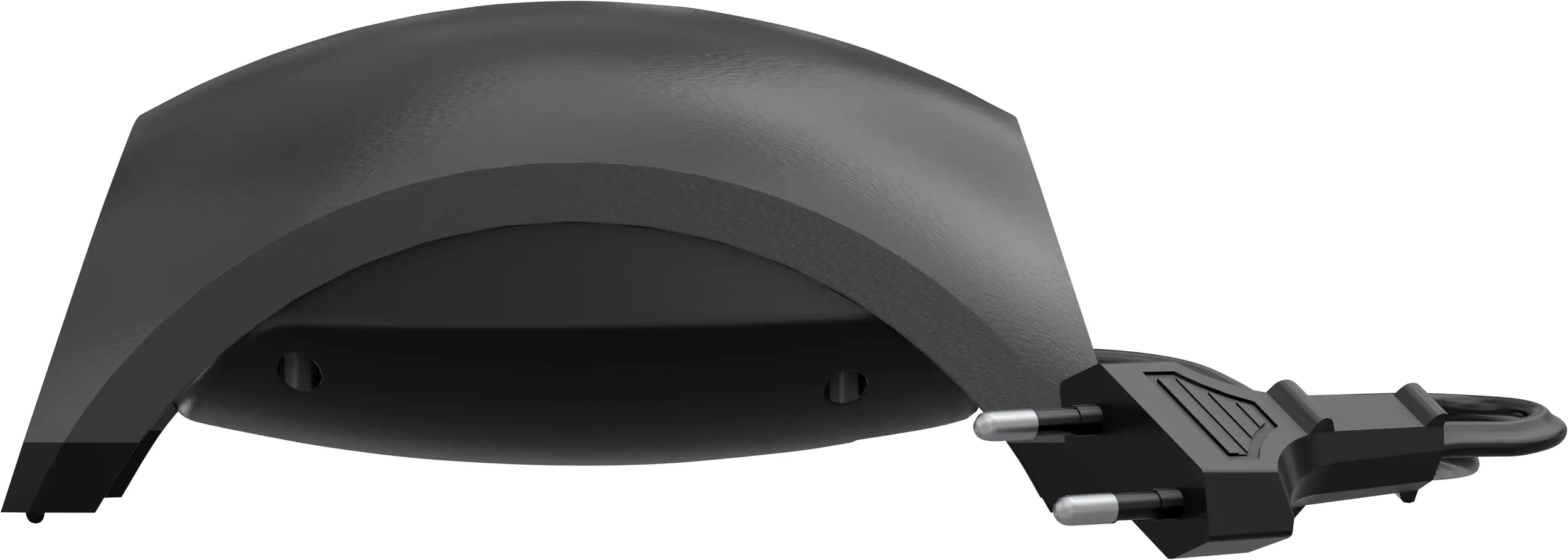 Tetra Aquarienluftpumpe APS 150 anthrazit