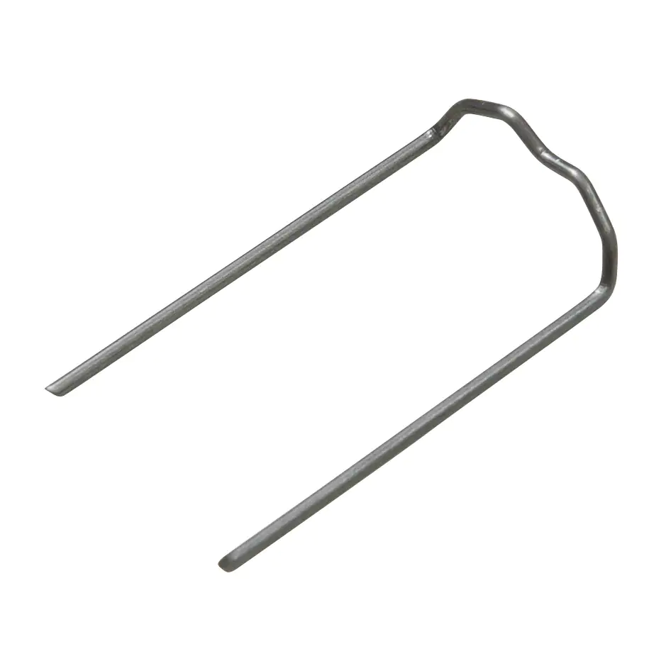 Windhager Pflanzenstecker 50 Stück