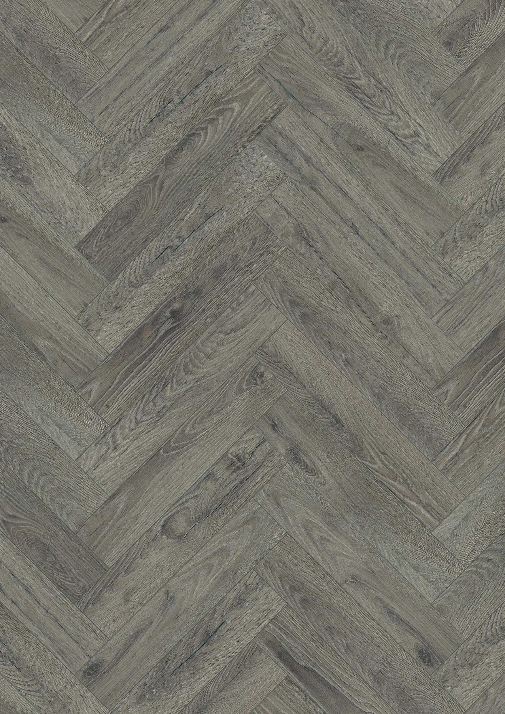 KronoOriginal Laminat Herringbone Rutherford Oak