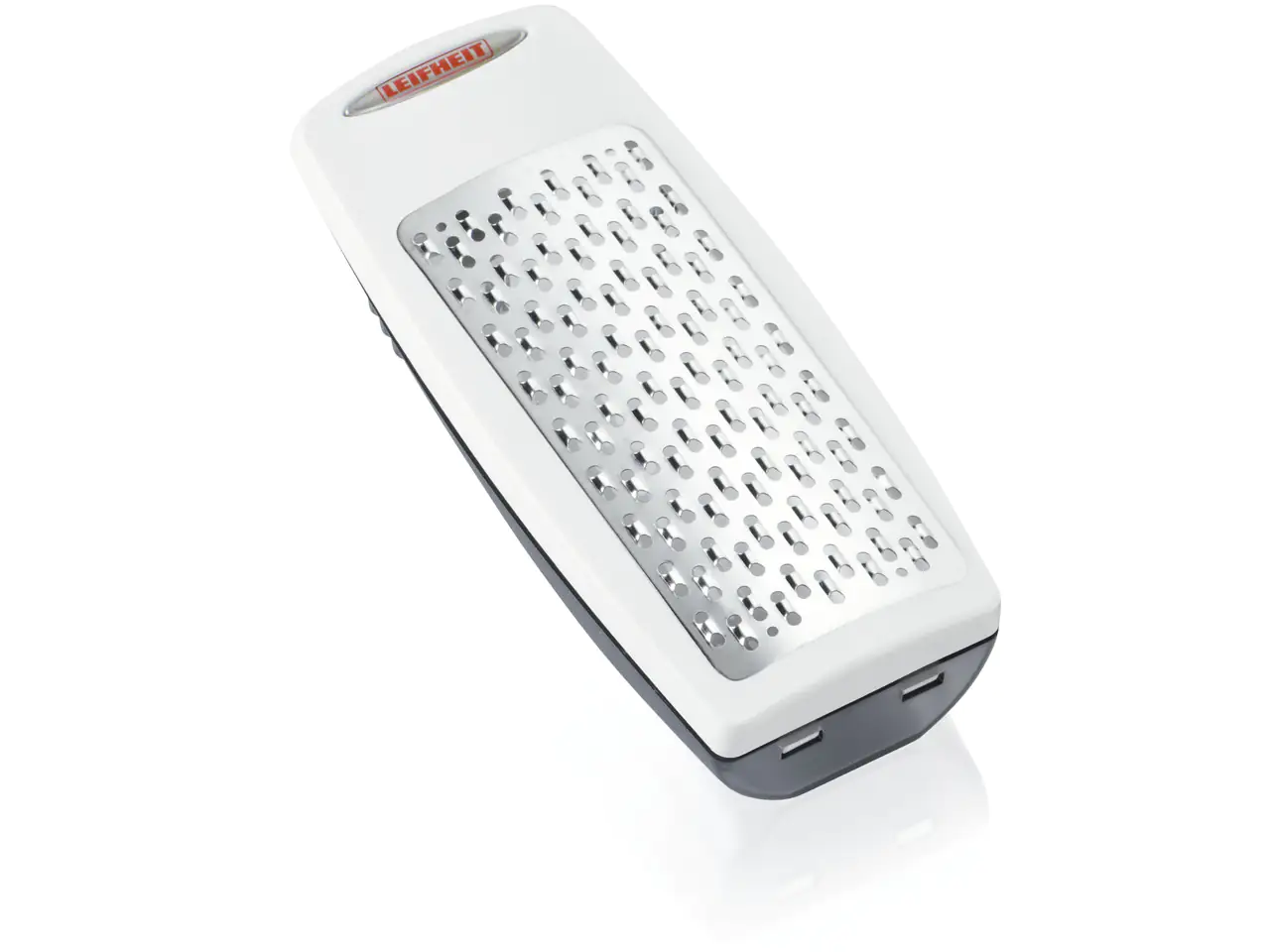 Leifheit Parmesanreibe