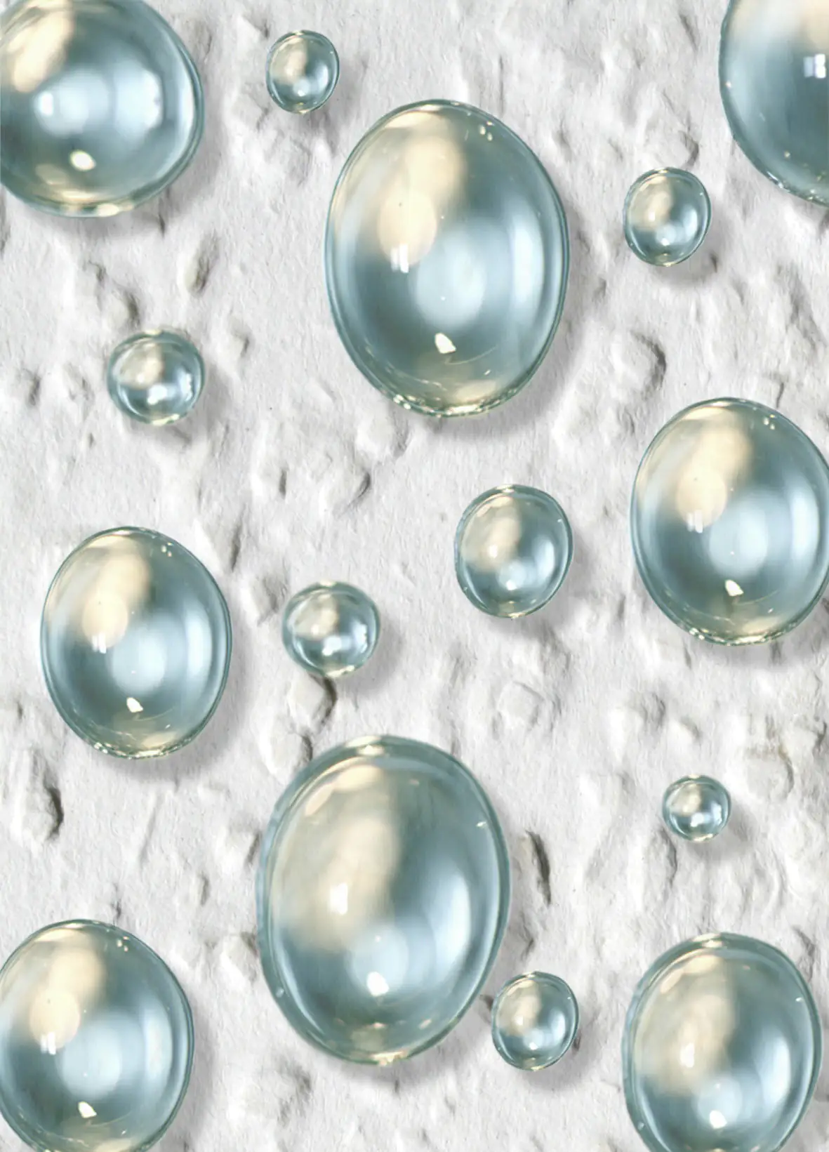 MEM Schimmel-Schutz 500 ml