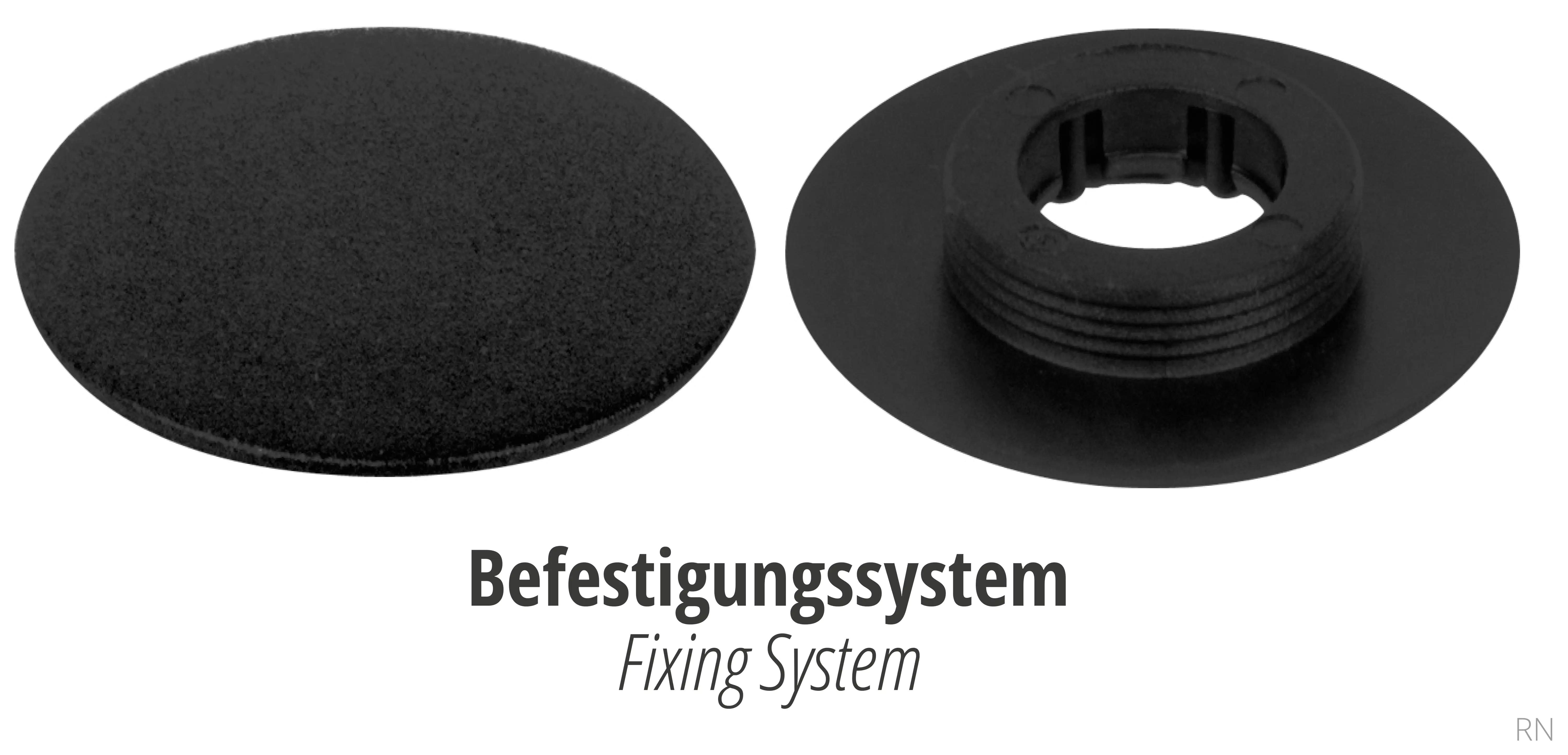 9001778806444_002 Walser Passform Fußmatten Premium für Renault Kangoo & Kangoo ZE 5-Sitzer 4-teilig