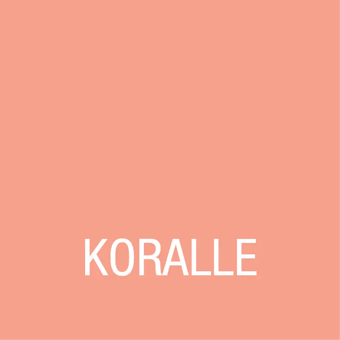 8716242936190_1 Bondex Glitzer-Basis 500 ml koralle