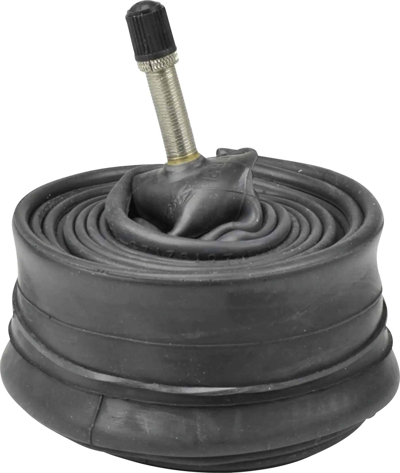 Continental Fahrradschlauch 26 Zoll Autoventil