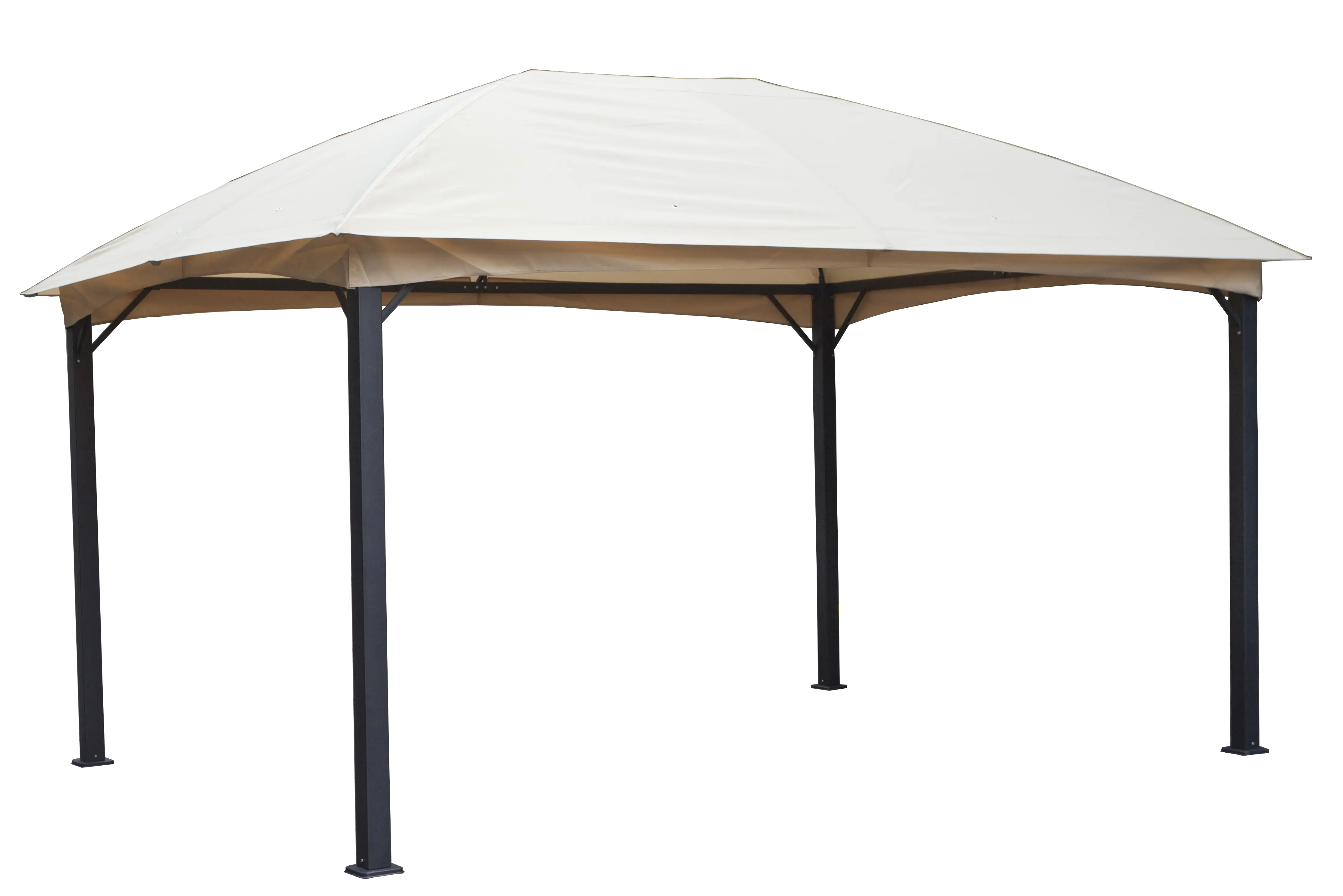 TrendLine Ersatzdach Pavillon Martinique