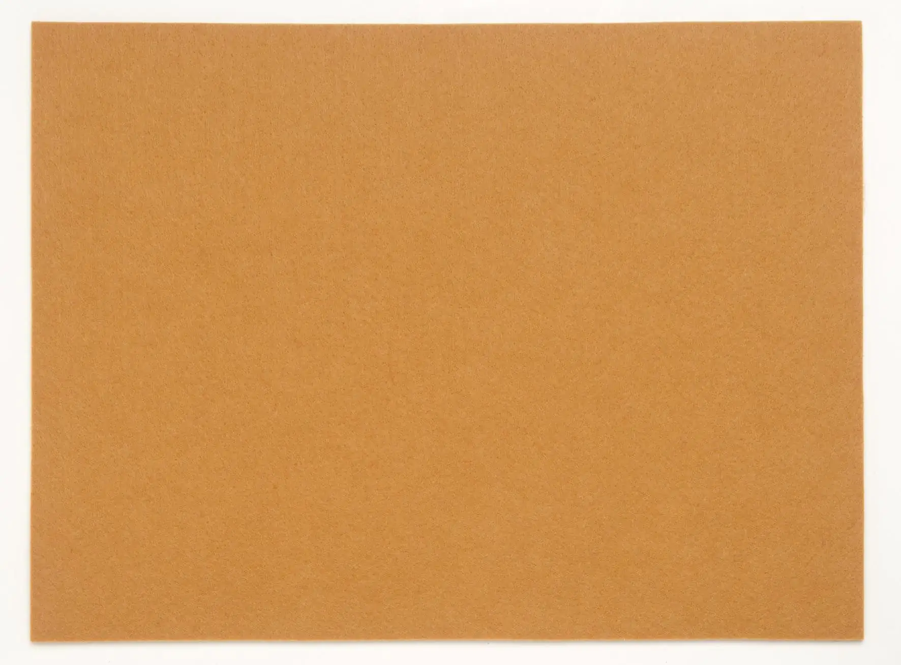 Glorex Bastelfilz braun 30 x 40 cm, 1 Bogen