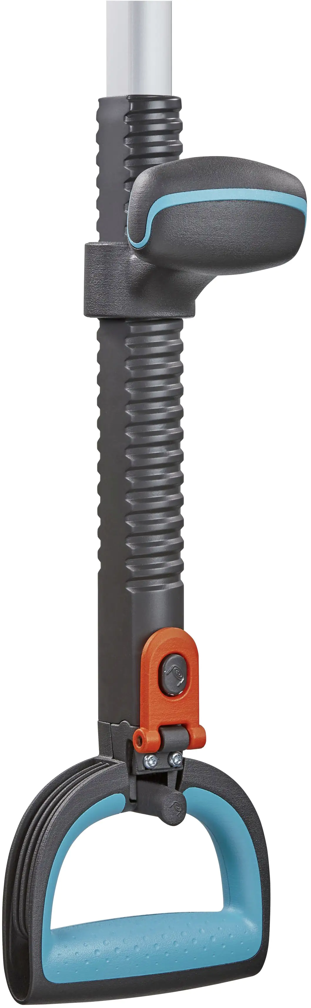 Gardena Astschere SlimCut bis zu Ø 28 mm Schnittstärke