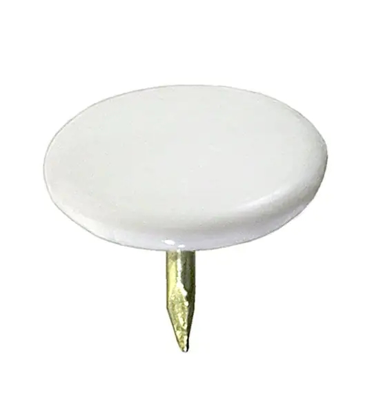 Reißbrettstifte 1,0 x 9 mm Reißbrettstifte 1,0 x 9 mm