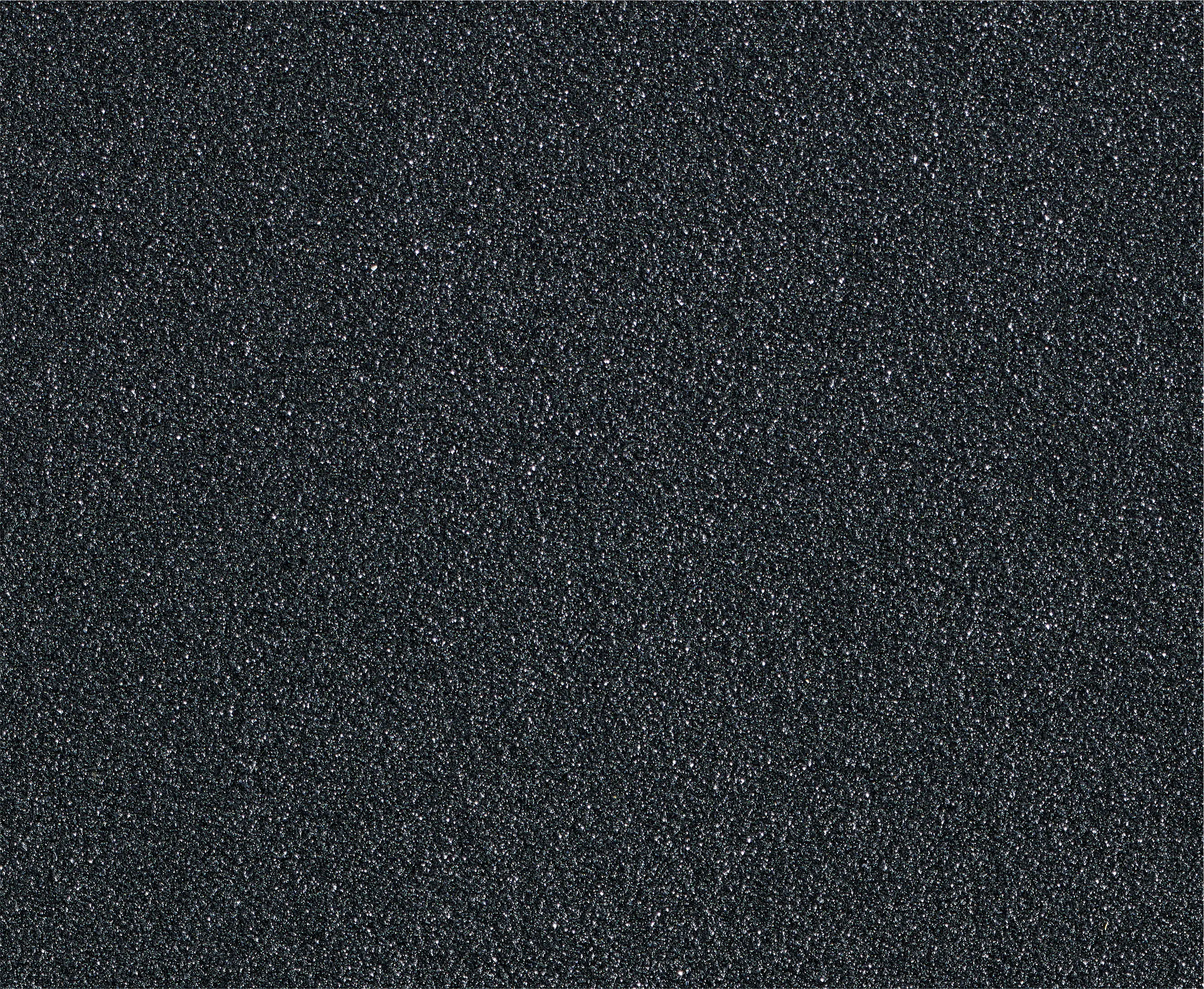 Wolfcraft Schleifbogen K 320, 230 x 280 mm, Nass-/Trocken,