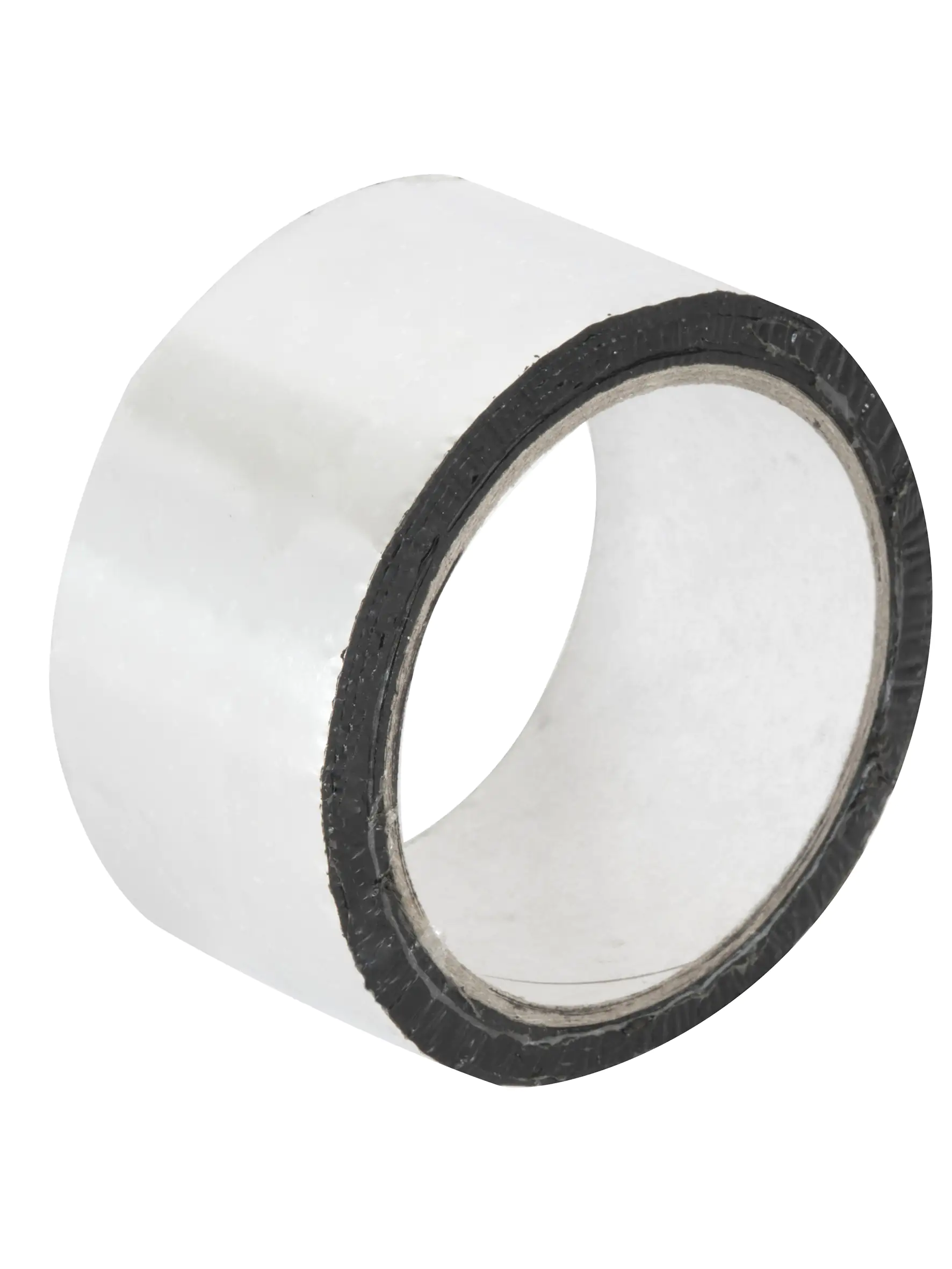 Nespoli Bitumendichtband 50 mm x 1,5 m