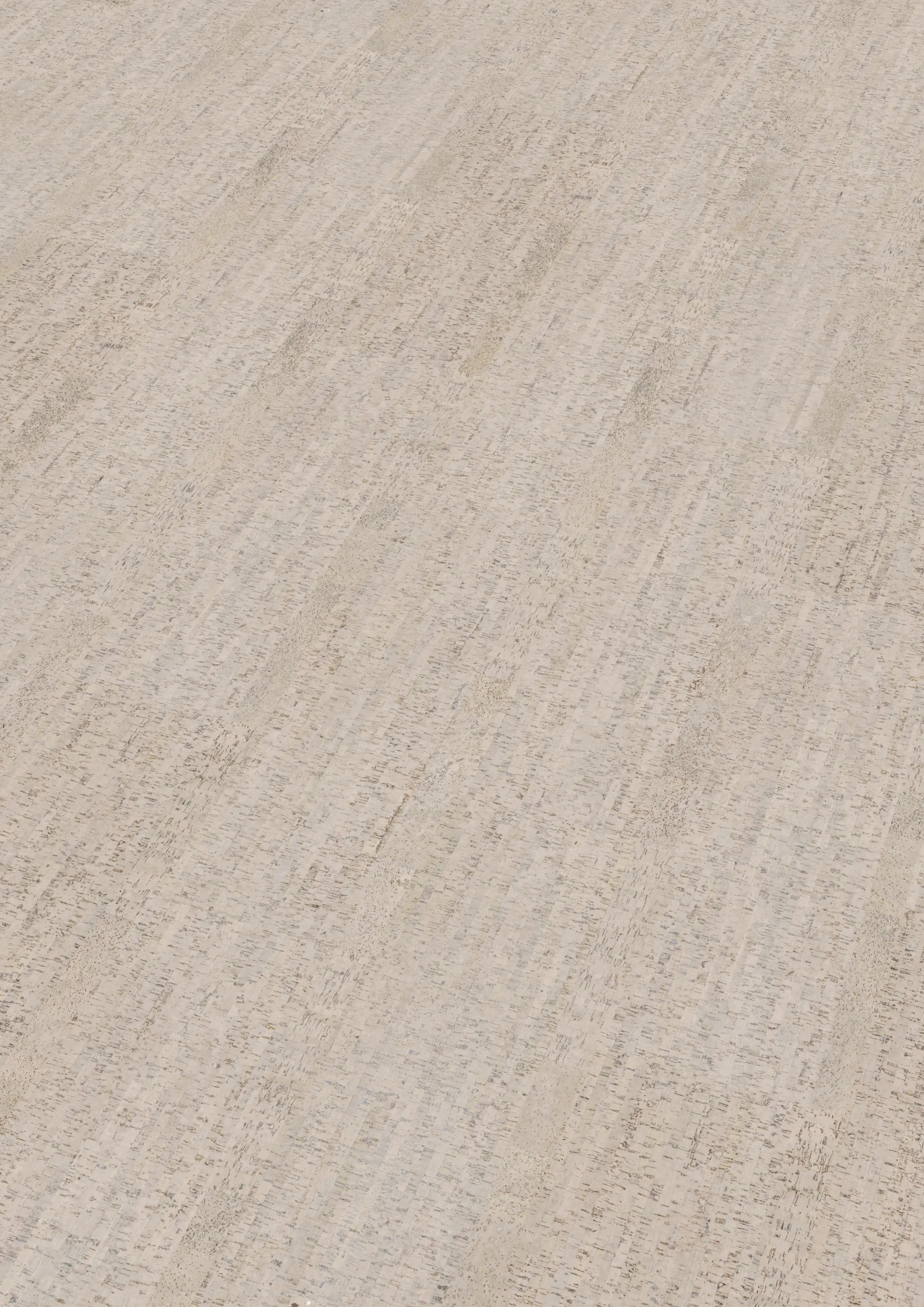 Corklife Korkboden Studiostyle Lisboa Antique