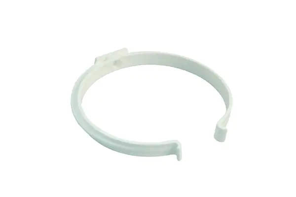 Marley Rohrhalter 150 weiß Marley Rohrhalter 150 weiß