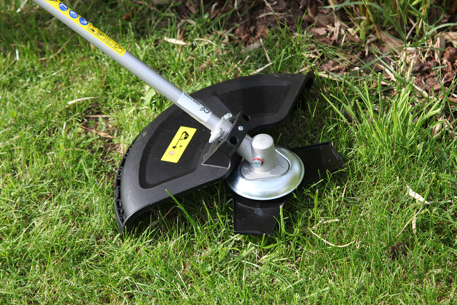 Primaster Elektro Sense PMES 1000 W