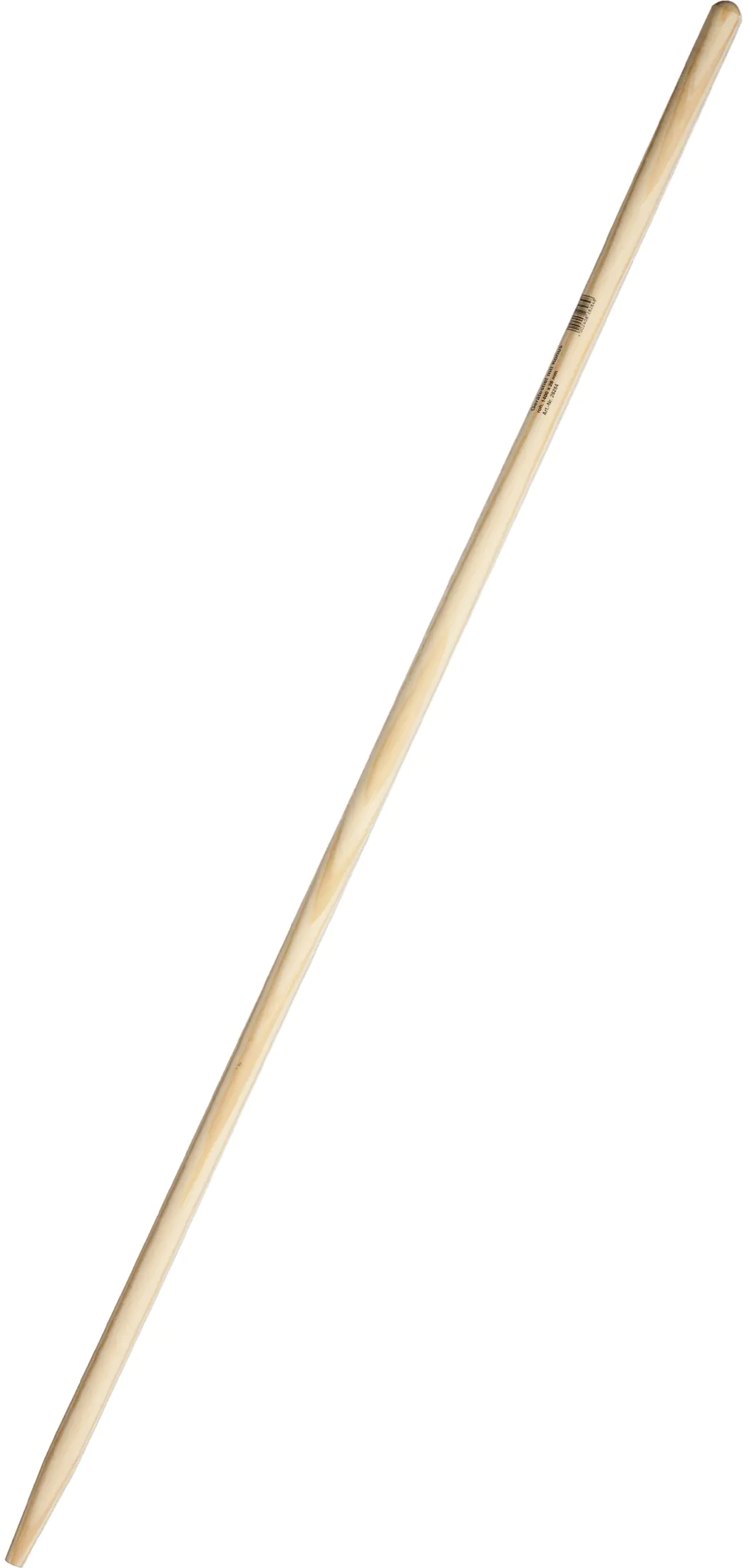 Freund Victoria Gerätestiel 160 cm