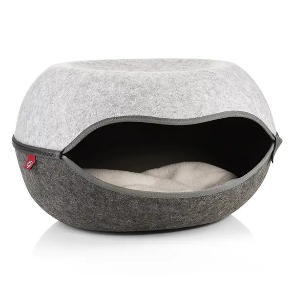 CanadianCat Company Katzennest 2.0
