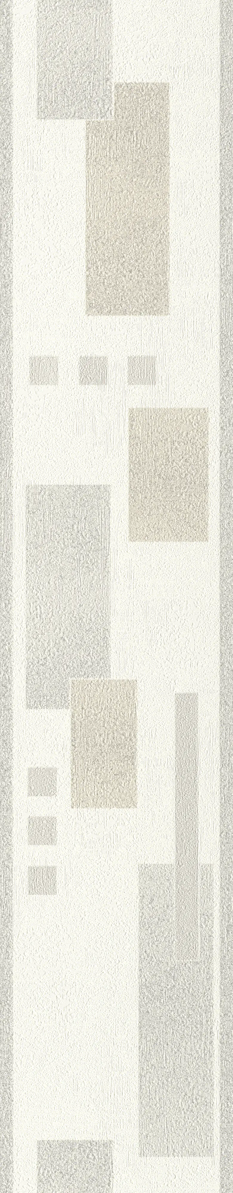 Rasch Vinylborte 808605 Selection grau 5 x 0,125 m Rasch Vinylborte 808605 Selection grau 5 x 0,125 m