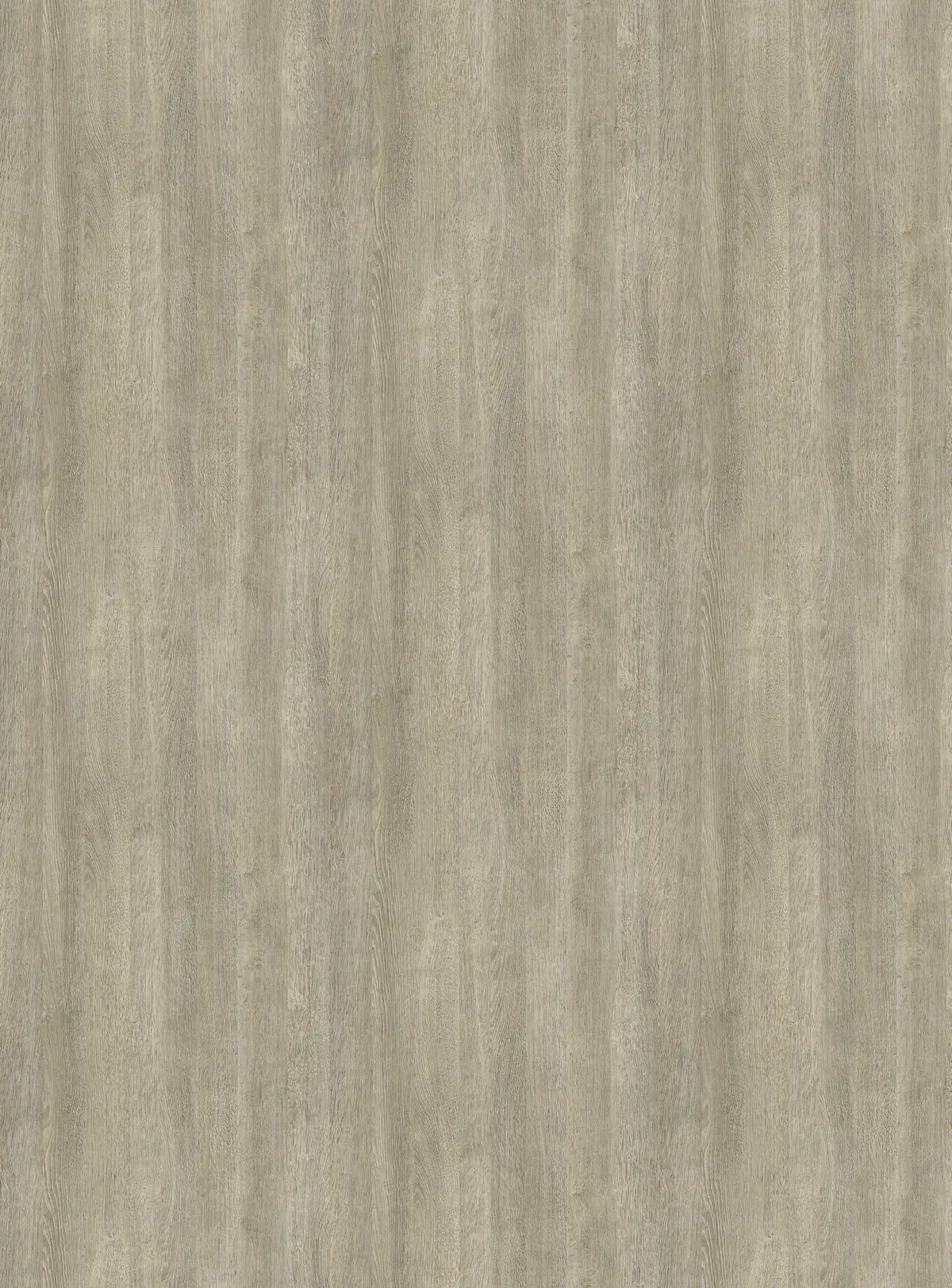 Kaindl Arbeitsplatte Eiche Oak 260 x 60 cm, 28 mm Kaindl Arbeitsplatte Eiche Oak 260 x 60 cm, 28 mm