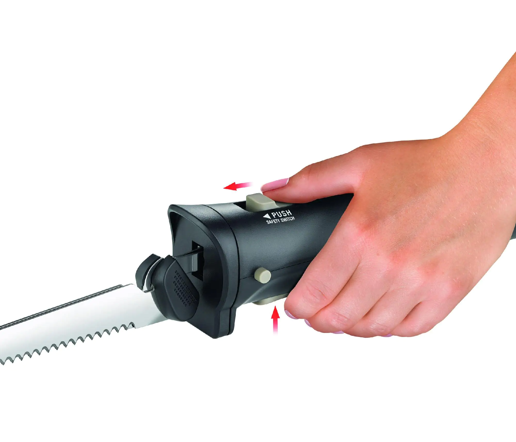 Unold Akku Elektromesser Cordless 9 Watt, kabellos, 9 Volt Akku Unold Akku Elektromesser Cordless 9 Watt, kabellos, 9 Volt Akku