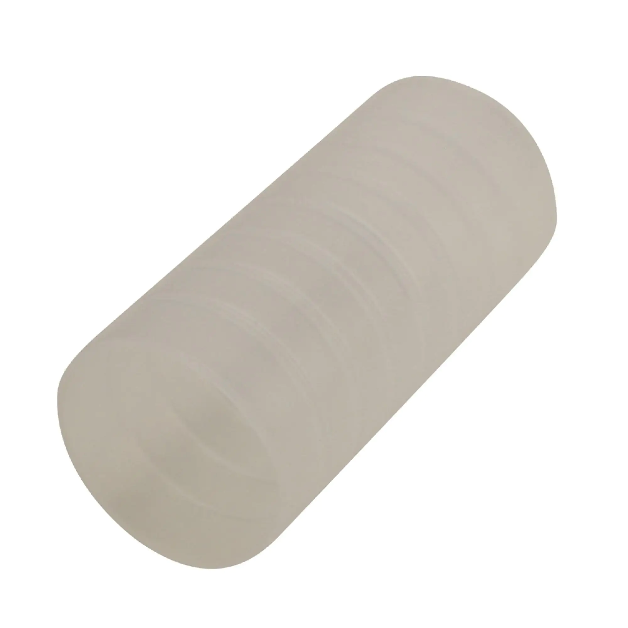 Verbindermuffe für Flexrohr EN32 2x