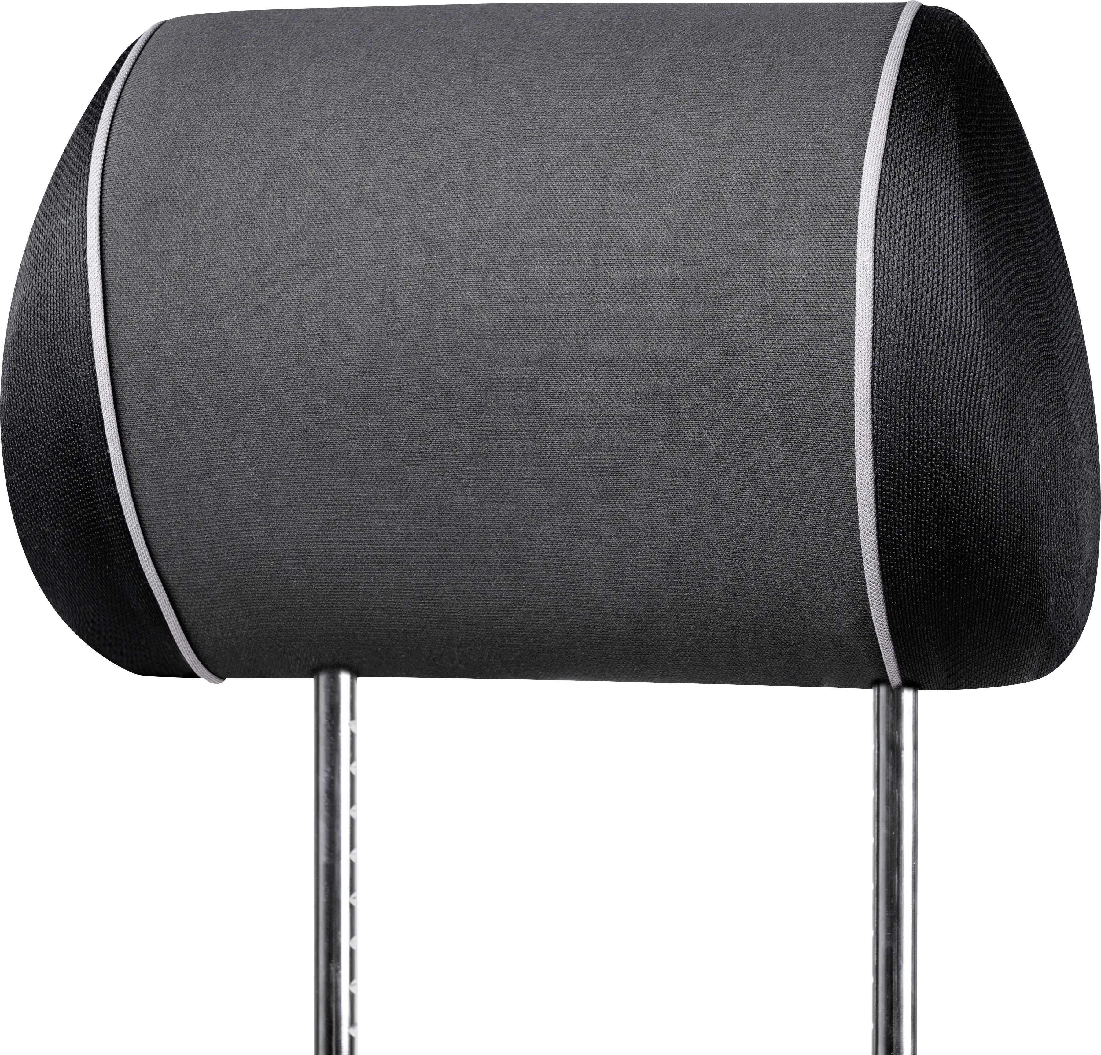 Walser Kopfstützenbezug Modulo 2 Stück