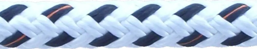 Conacord Festmacher Ø 6 x 1000 mm