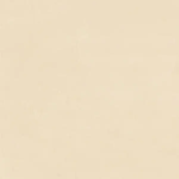 Fimo Soft sahara 57 Gramm