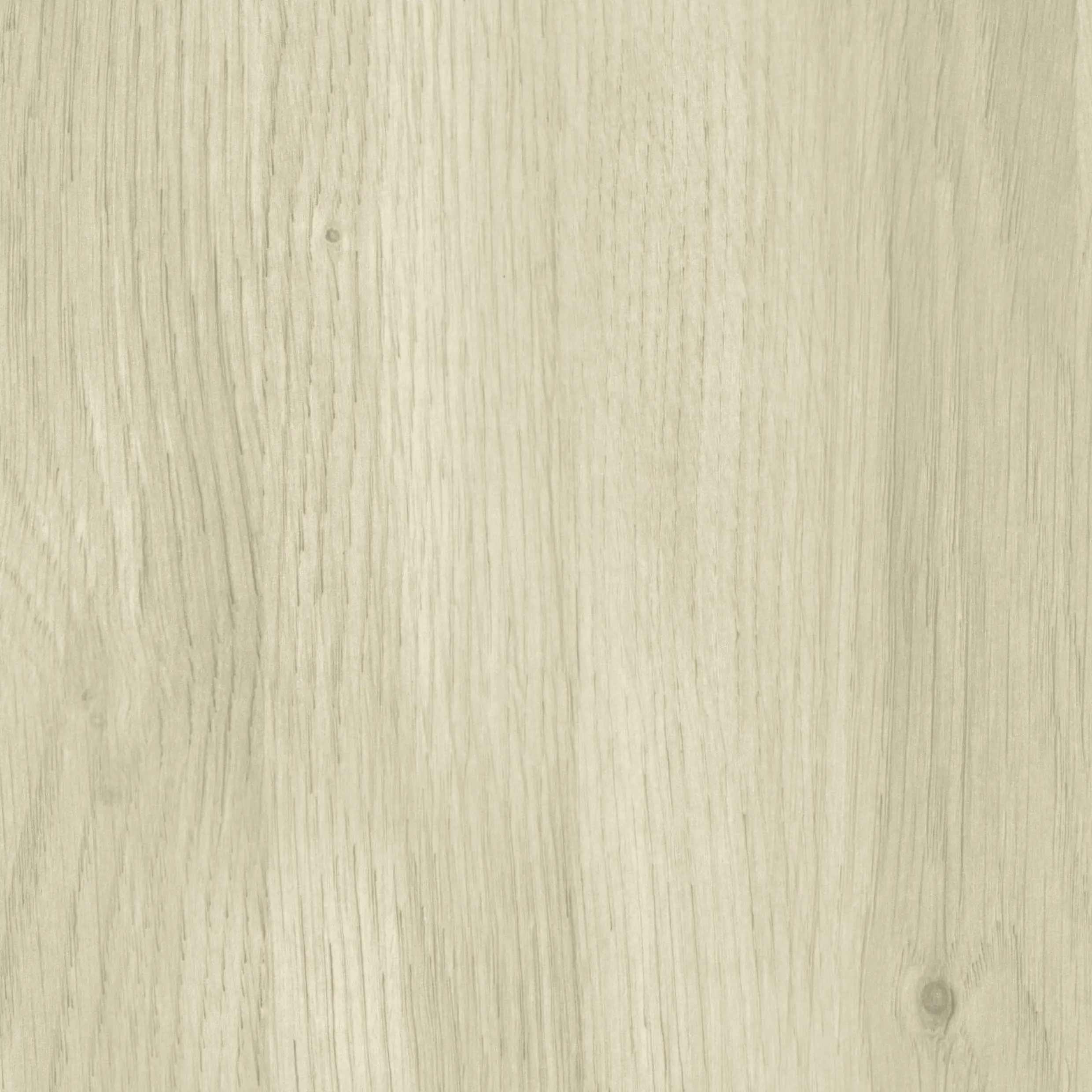 Wetwall Elite Duschrückwand Native Oak 120 x 242 cm mit abgerundeter Abschlusskante